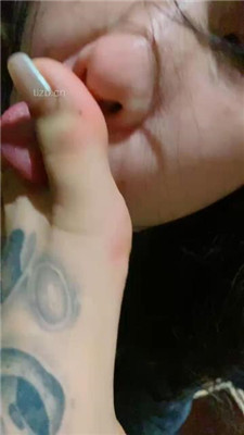 图片[18]-不知名美女】首调女慕(下)完整版】-绳艺资源网
