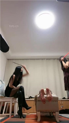 图片[11]-苏州十三姨】3主重度sp抽烂狗双视角版】-绳艺资源网