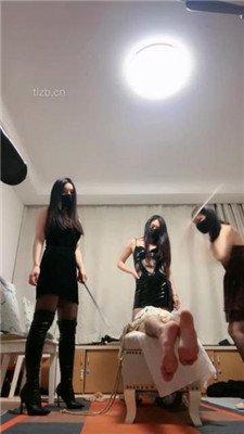 图片[12]-苏州十三姨】3主重度sp抽烂狗双视角版】-绳艺资源网