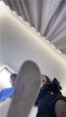 图片[4]-狗哥】情侣主-胯下辱-第一视角上】-绳艺资源网