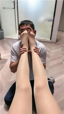 图片[19]-cc.s】重度刑-全体重跳踩狠跺-绳艺资源网