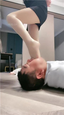图片[20]-cc.s】重度刑-全体重跳踩狠跺-绳艺资源网