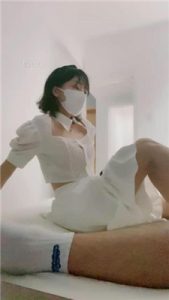 【素人星探】让狗子被人感受被强的感觉+暖暖S短片tj_绳缚吧