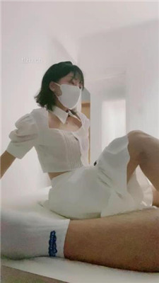 【素人星探】让狗子被人感受被强的感觉+暖暖S短片tj_绳缚吧