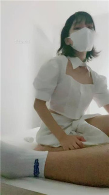 图片[2]-素人星探】让狗子被人感受被强的感觉+暖暖S短片tj-绳艺资源网