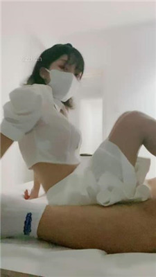 图片[3]-素人星探】让狗子被人感受被强的感觉+暖暖S短片tj-绳艺资源网