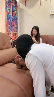 图片[17]-嘉妮S】白领下班高跟虐家奴-滴蜡-绳艺资源网