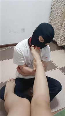 图片[17]-平凡】黑丝高跟玩宠物奴-绳艺资源网