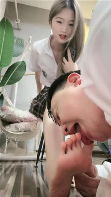 图片[10]-时颜】偷闻女儿鞋被看到后驯化-绳艺资源网