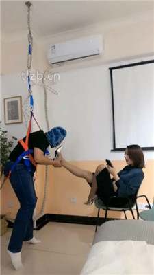 图片[12]-舒钰】双S虐打-电击吊绑刑虐贱奴才-绳艺资源网