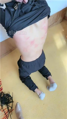 图片[15]-Mico兔S】双S-耳光/sp双视角版】-绳艺资源网