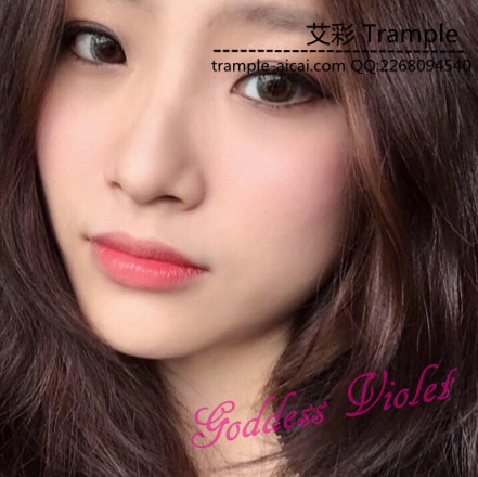 【TaiwanTrampleClub】玉足盛宴_绳缚吧
