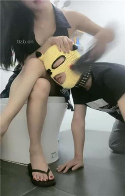 图片[7]_【漫漫】爬进来卫生巾侍奉主人_绳缚吧