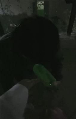 图片[2]_【清禾】小区楼下遛狗犬化男友_绳缚吧