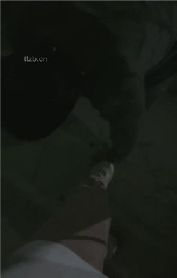 图片[3]_【清禾】小区楼下遛狗犬化男友_绳缚吧