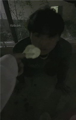 图片[4]_【清禾】小区楼下遛狗犬化男友_绳缚吧