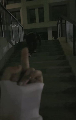 图片[5]_【清禾】小区楼下遛狗犬化男友_绳缚吧