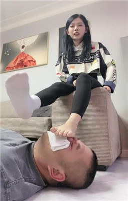 图片[12]_【樱木花椒】Aj白袜开发死猪头-插嘴_绳缚吧