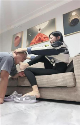 图片[15]_【樱木花椒】Aj白袜开发死猪头-插嘴_绳缚吧