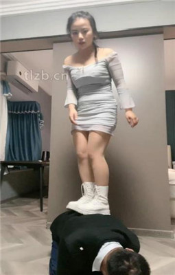 图片[4]_【伊诺】超重度刑虐50岁老狗_绳缚吧