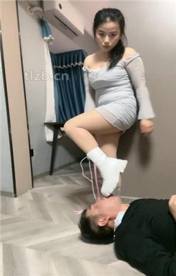 图片[10]_【伊诺】超重度刑虐50岁老狗_绳缚吧