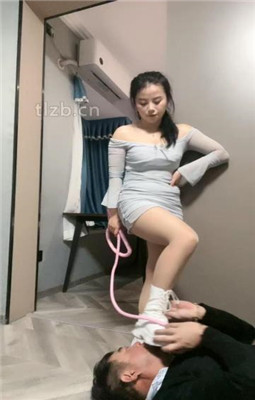 图片[14]_【伊诺】超重度刑虐50岁老狗_绳缚吧