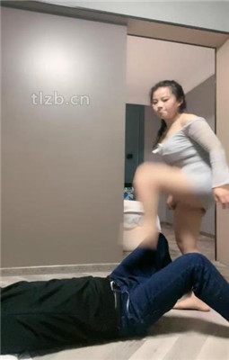 图片[20]_【伊诺】超重度刑虐50岁老狗_绳缚吧