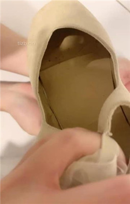 图片[5]_【甜味药丸】超羞辱视角-迷恋原味裸足_绳缚吧