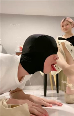 图片[10]_【甜味药丸】超羞辱视角-迷恋原味裸足_绳缚吧