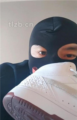 图片[10]_【吴迪】素人首调-语言羞辱-闻脚闻鞋舔脚_绳缚吧