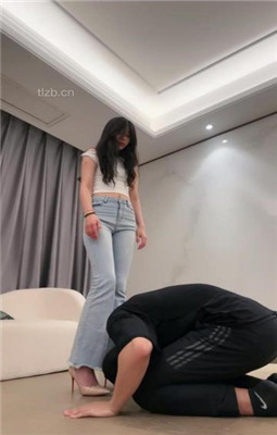 图片[4]_【糯糯S】疯狂耳光狂抽专场_绳缚吧