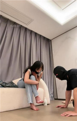 图片[19]_【糯糯S】疯狂耳光狂抽专场_绳缚吧