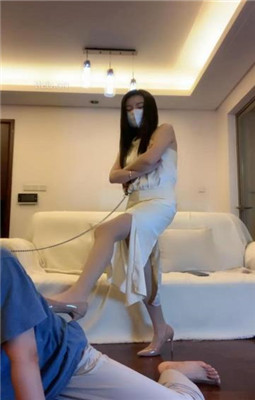 图片[6]_【宝爷】夜晚暴击-提档到狗呆滞_绳缚吧