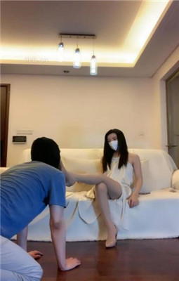 图片[10]_【宝爷】夜晚暴击-提档到狗呆滞_绳缚吧