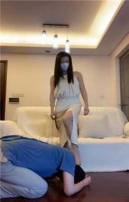 图片[12]_【宝爷】夜晚暴击-提档到狗呆滞_绳缚吧