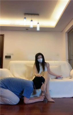 图片[17]_【宝爷】夜晚暴击-提档到狗呆滞_绳缚吧