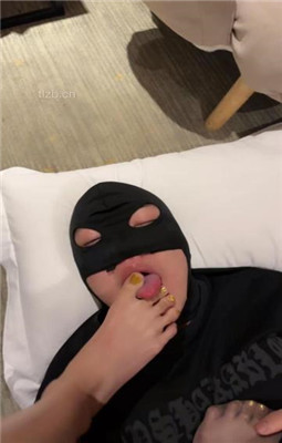 图片[15]_【冷爷】高跟黑丝踩/闻舔脏鞋原味袜子美腿_绳缚吧
