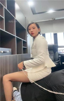 图片[10]_【Alice】剧情-胁迫霸道总裁做狗_绳缚吧