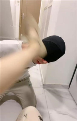 图片[2]_【甜味药丸】耳光专场-打肿狗脸好惨啊_绳缚吧