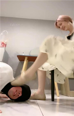 图片[6]_【甜味药丸】耳光专场-打肿狗脸好惨啊_绳缚吧
