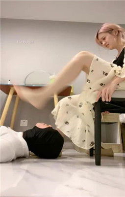 图片[8]_【甜味药丸】耳光专场-打肿狗脸好惨啊_绳缚吧