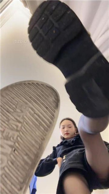 【狗哥】情侣主-胯下辱-第一视角【下】_绳缚吧