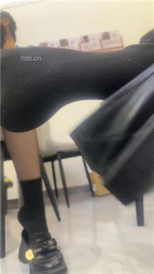 图片[7]_【狗哥】情侣主-胯下辱-第一视角【下】_绳缚吧