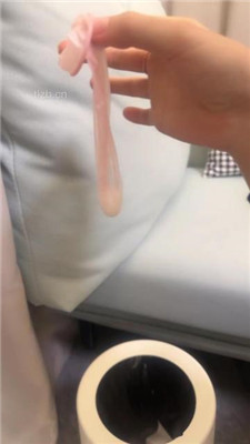 图片[13]_【狗哥】情侣主-胯下辱-第一视角【下】_绳缚吧