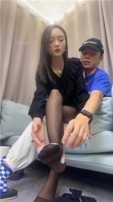 图片[14]_【狗哥】情侣主-胯下辱-第一视角【下】_绳缚吧