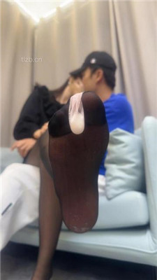 图片[15]_【狗哥】情侣主-胯下辱-第一视角【下】_绳缚吧