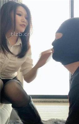 图片[2]_【小麦】虐乳/长靴黑丝碾压踩/转胯黑丝诱惑/喝圣水_绳缚吧