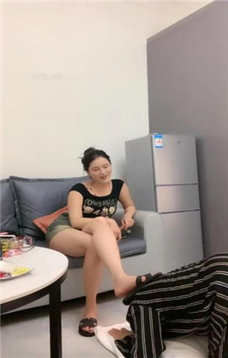 图片[2]_【方野】腰带重度sp/脚深喉_绳缚吧