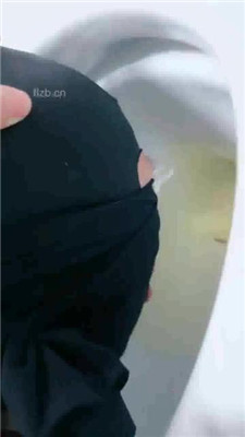 图片[14]_【鹿梦兮】舔多双脏鞋底/虐乳_绳缚吧