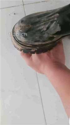 图片[6]_【玥悦】超脏泥巴脏长靴底踩狗_绳缚吧